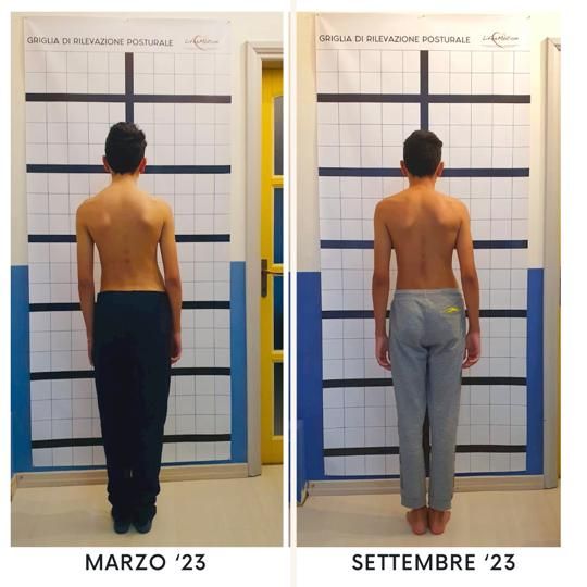 Enrico Giacomo Bardesono-18