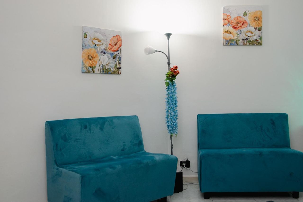 Filomena Coronella-4