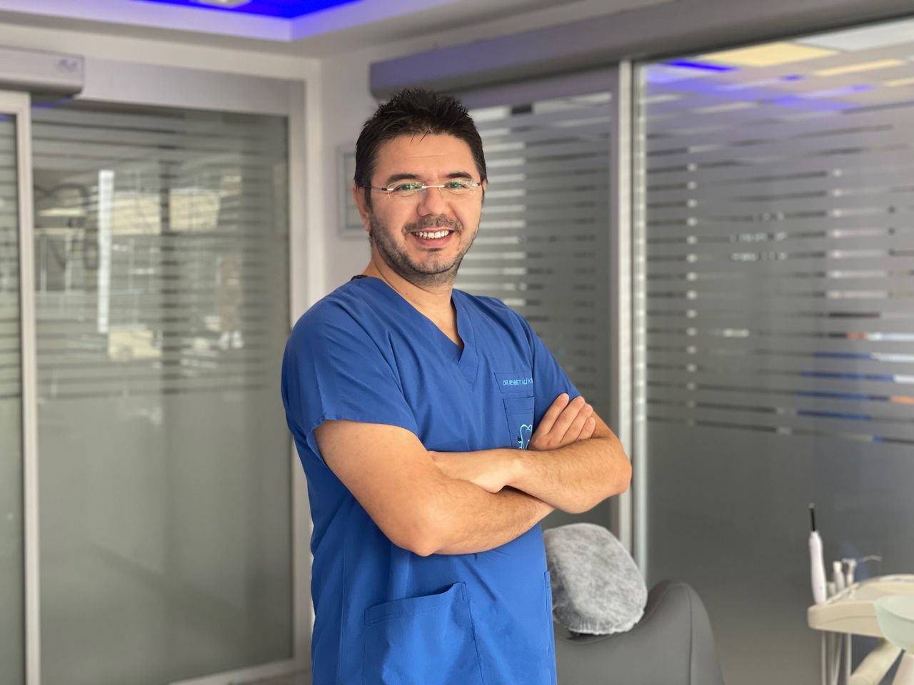 Mehmet Ali Karabel-0