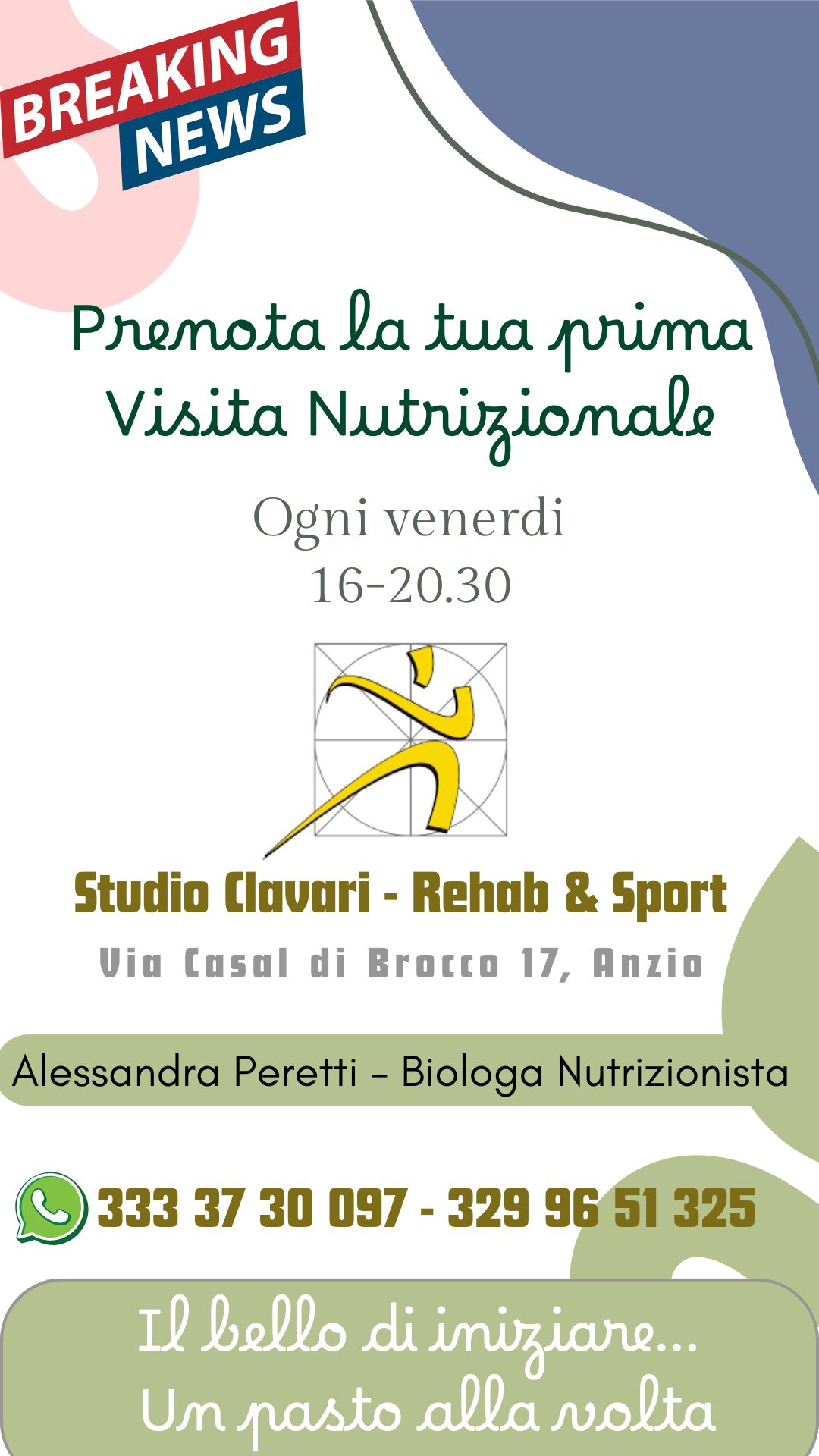 Alessandra Peretti-3