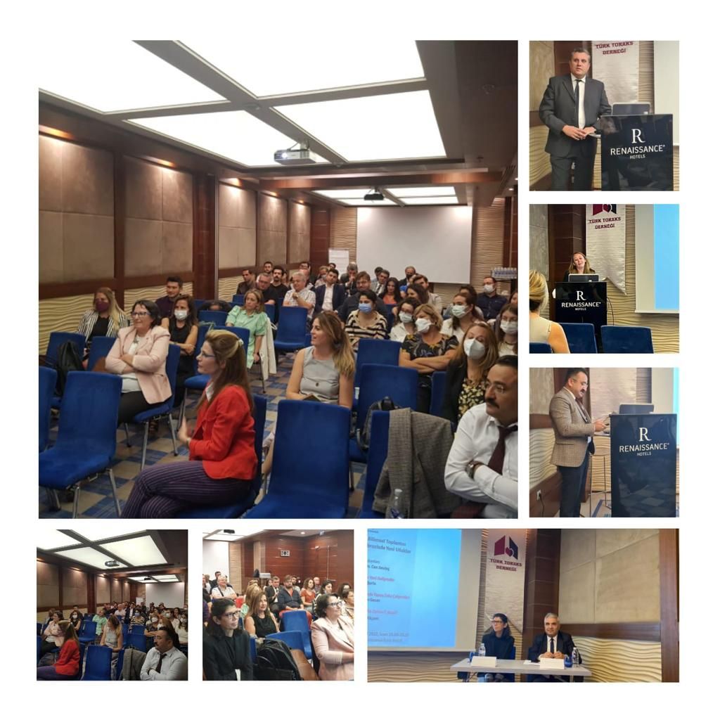 Tevfik İlker Akçam-4