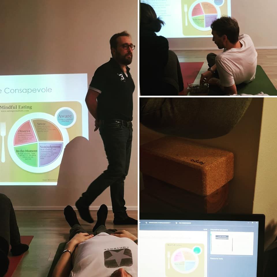 Luca Alessandro Pivetti-1