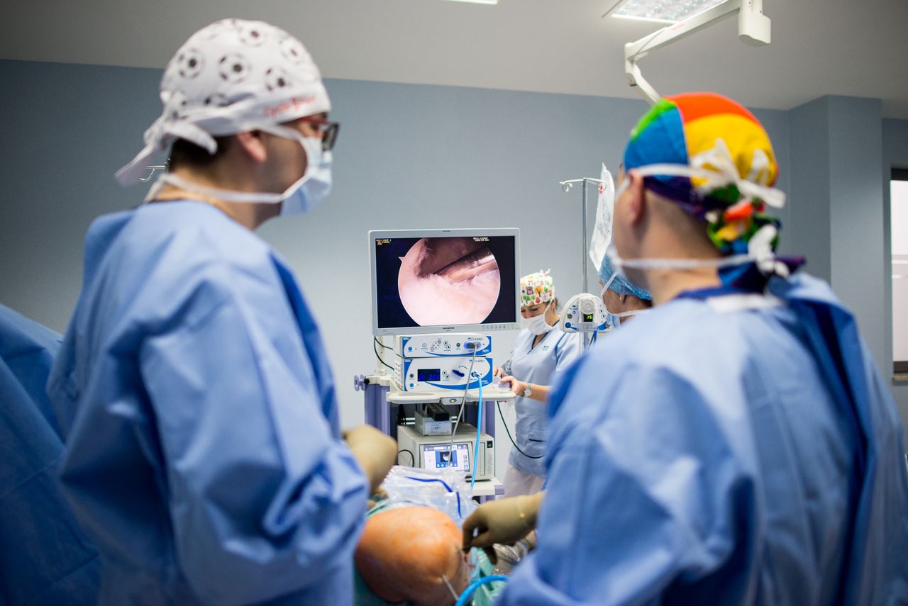 Arkadiusz Koniarski-6