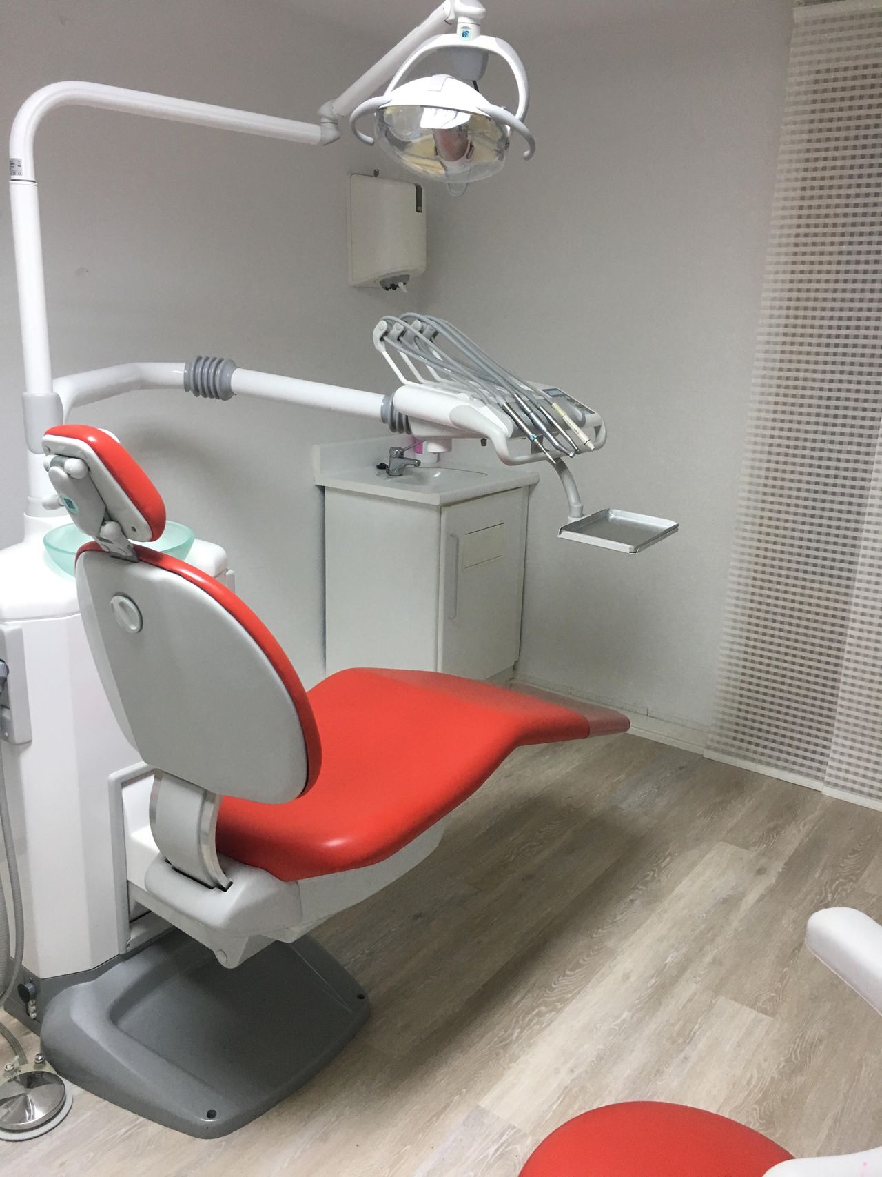 Miguel Angel Just Alandete-1