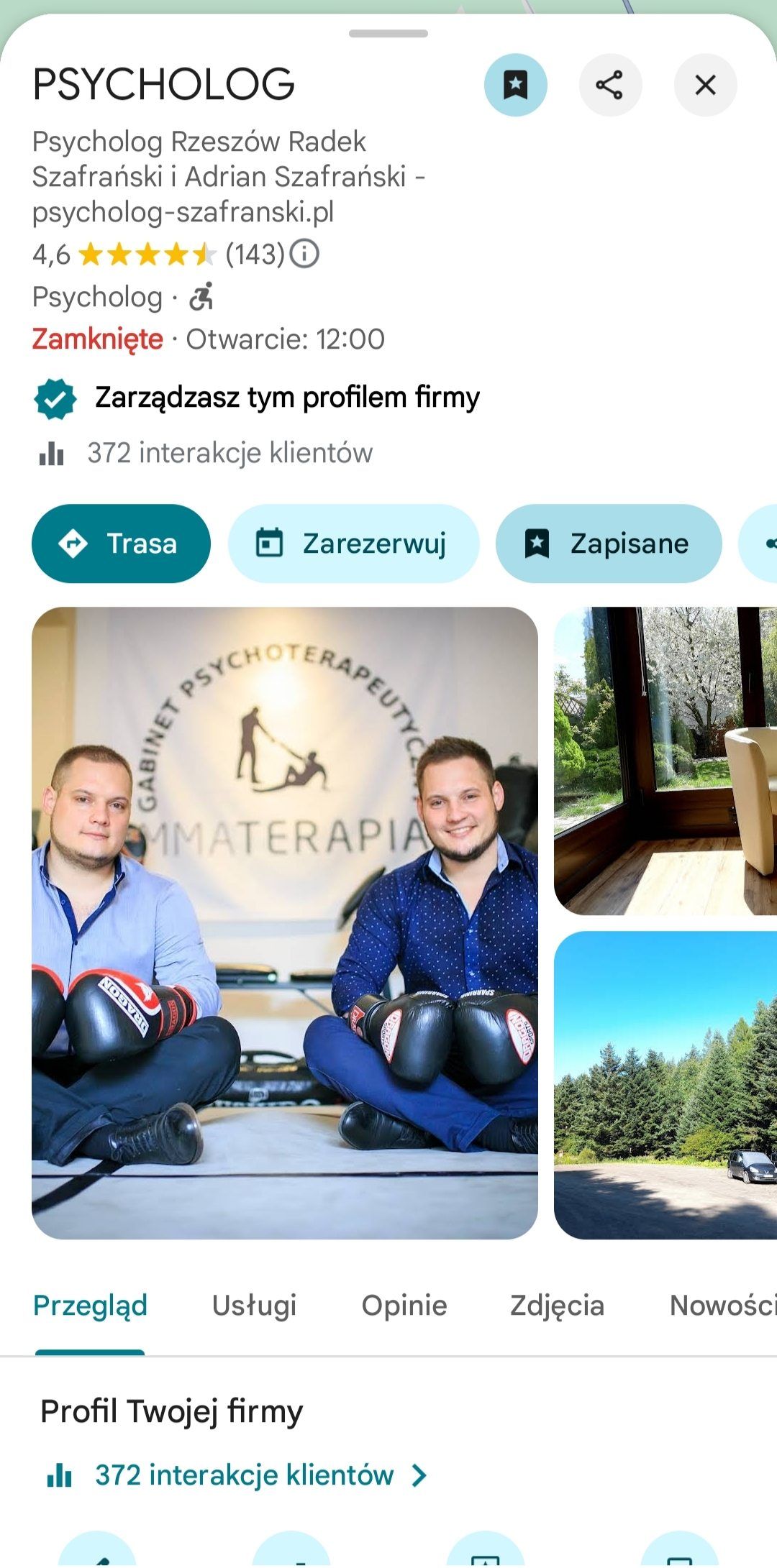 Adrian Szafrański-6