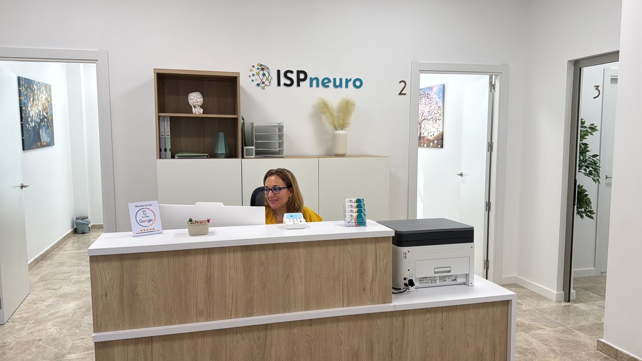 Silvia Arévalo Rodríguez-17