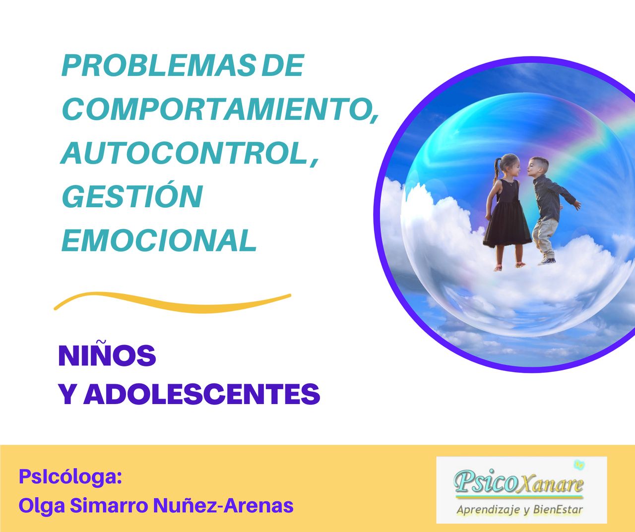 Olga Simarro Núñez Arenas-6