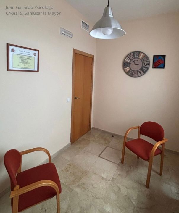 Juan Gallardo Giménez-1