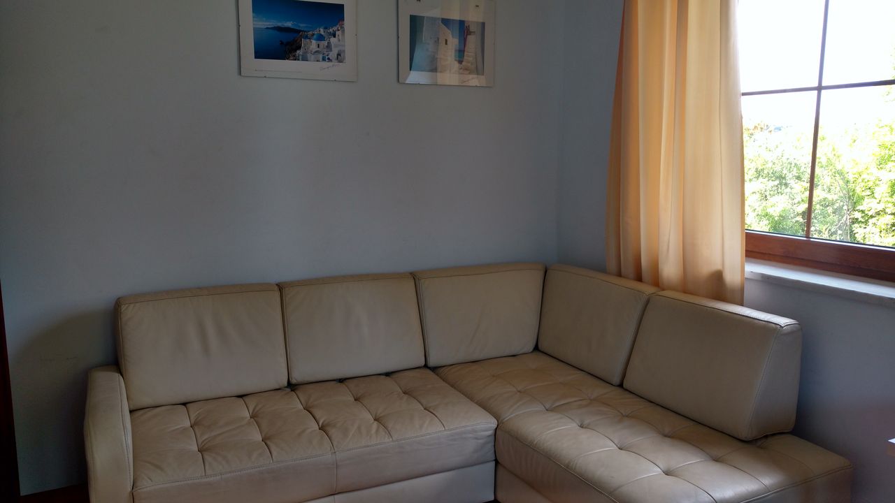 Joanna Andrzejewska-1