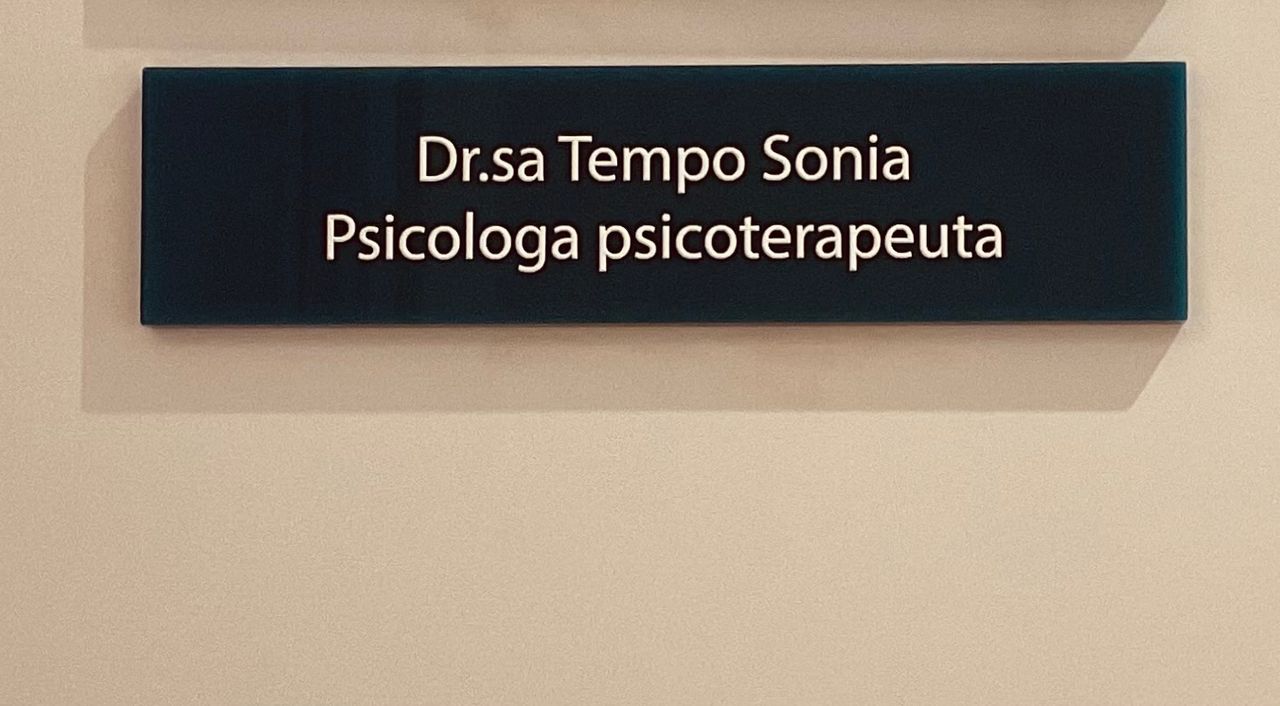 Sonia Tempo-5