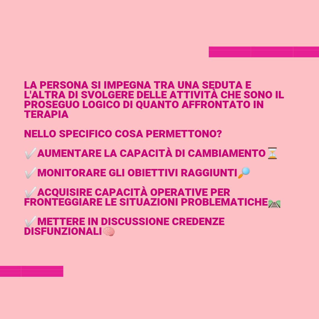 Melania Filograna-24