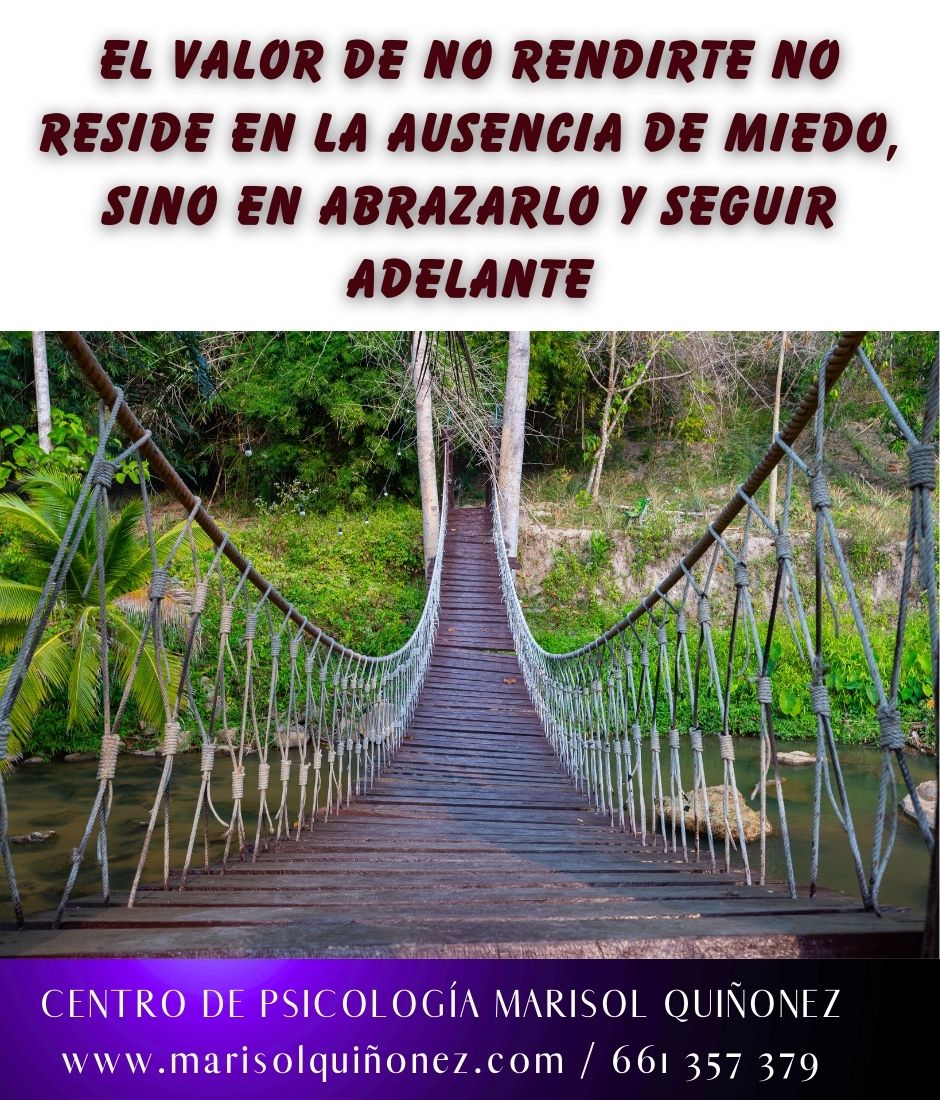 Marisol Quiñonez Quintero-106