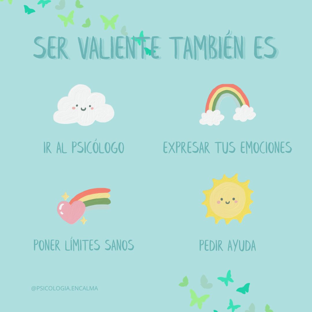 Carmen Campos Urbanos-4