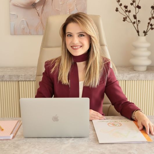 Aybüke Merve Demirci-0