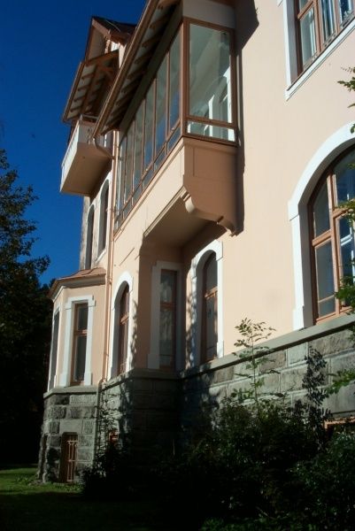 Hans-Jürgen Bickmann-1