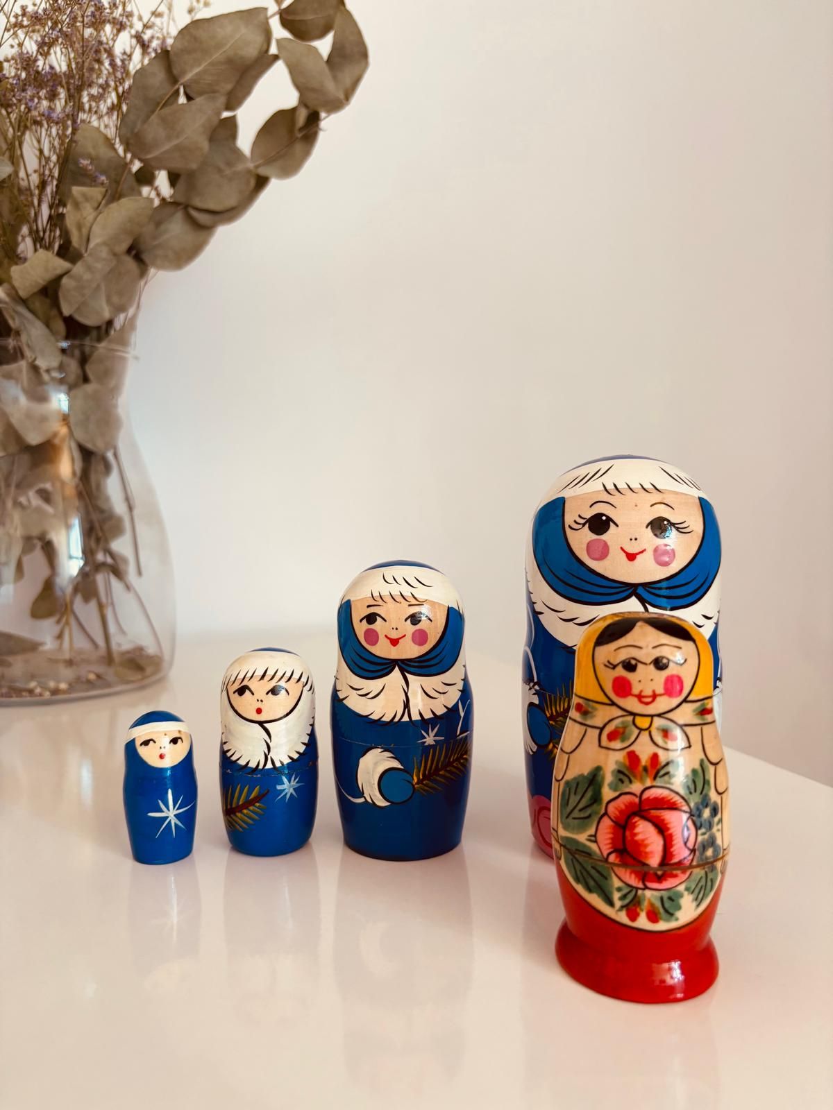 Rosa Aguilar Medrano-3