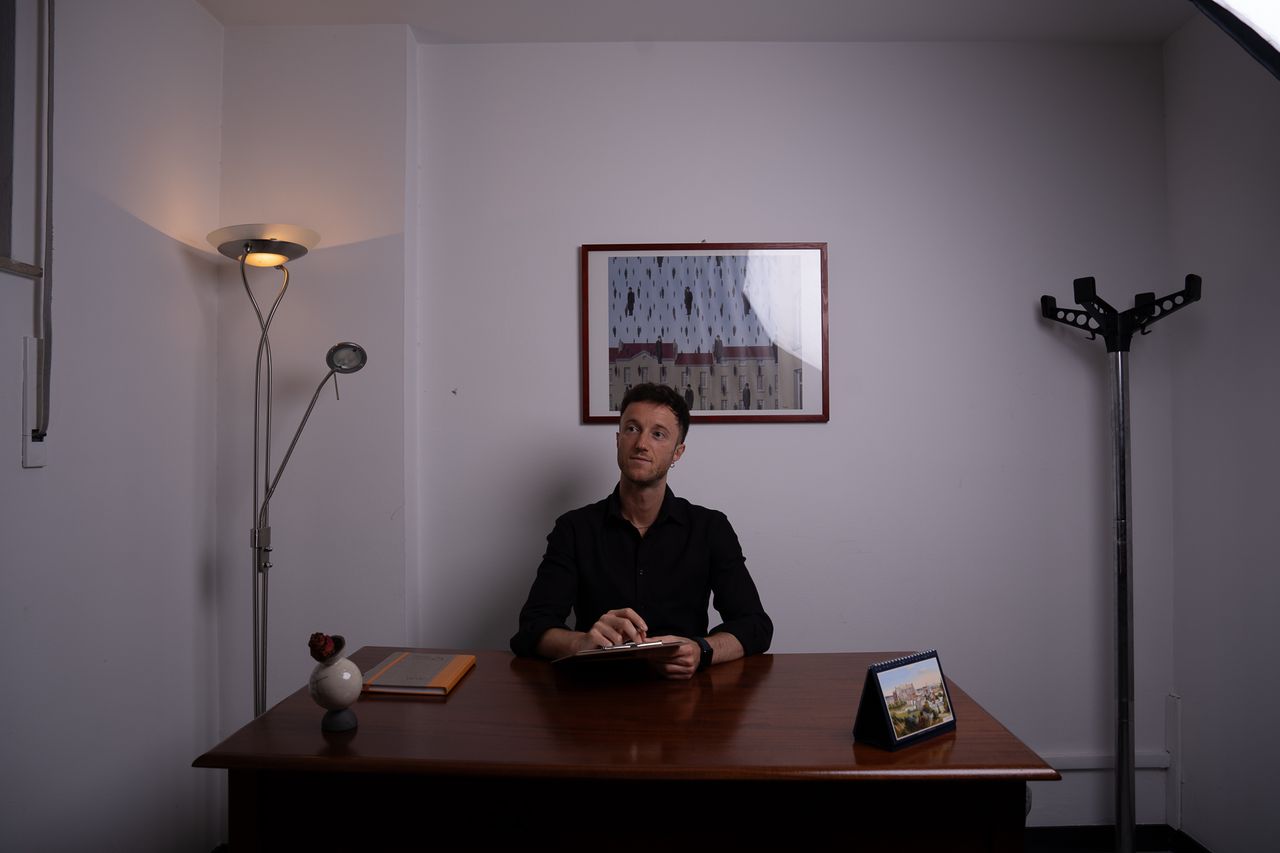 Eros Rudella-0