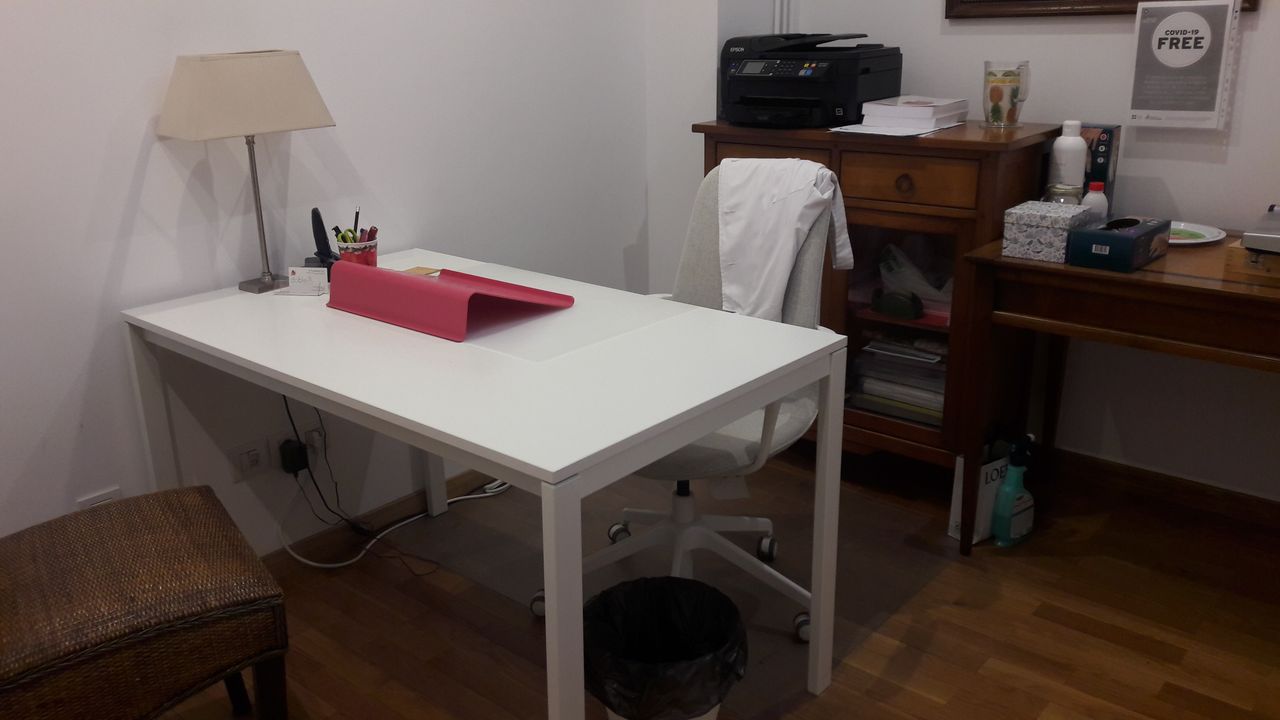 Judith Diéguez Sabucedo-8