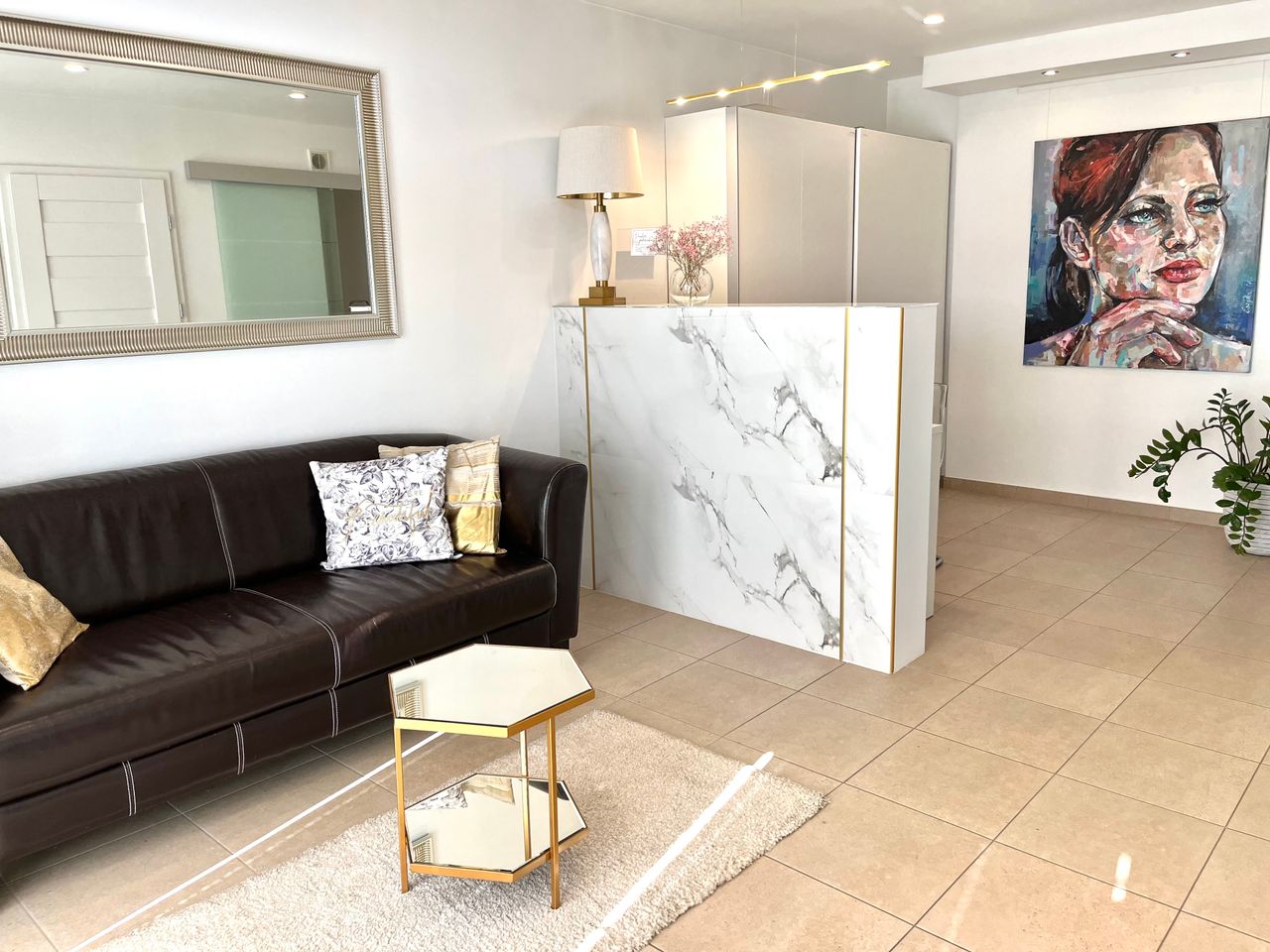 Marta Lizoń (Tomica)-2