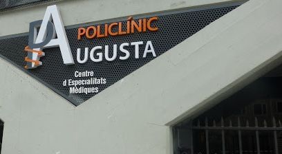 Yulilley Susana Trujillo Agudelo-0