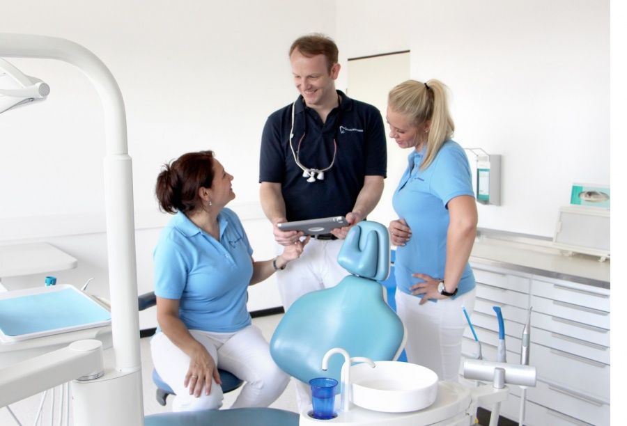 Jan Cyril Schneider-3