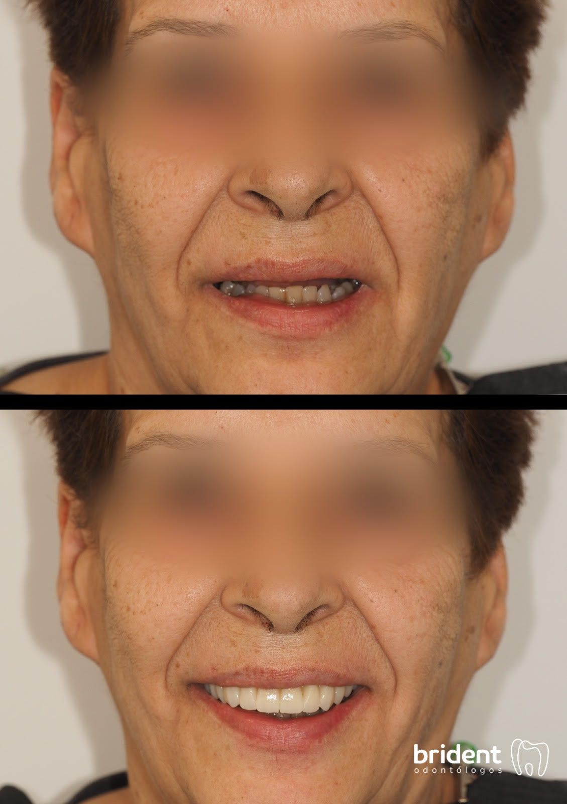 Guillermo Moreno Masiá-10