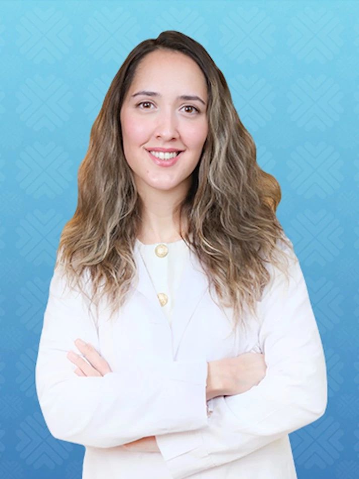 Gökçe Naz Cömert-0