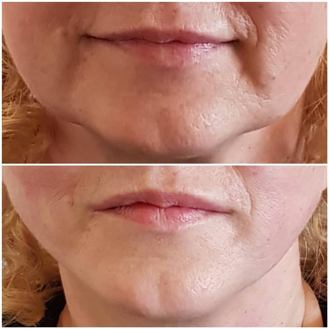 Krzysztof Biegański-17