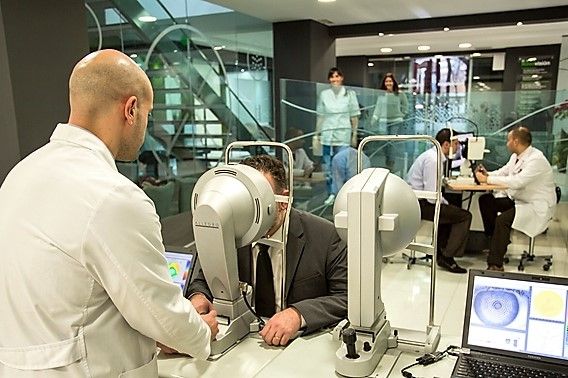 Mahmoud Zabad Wehbi-3