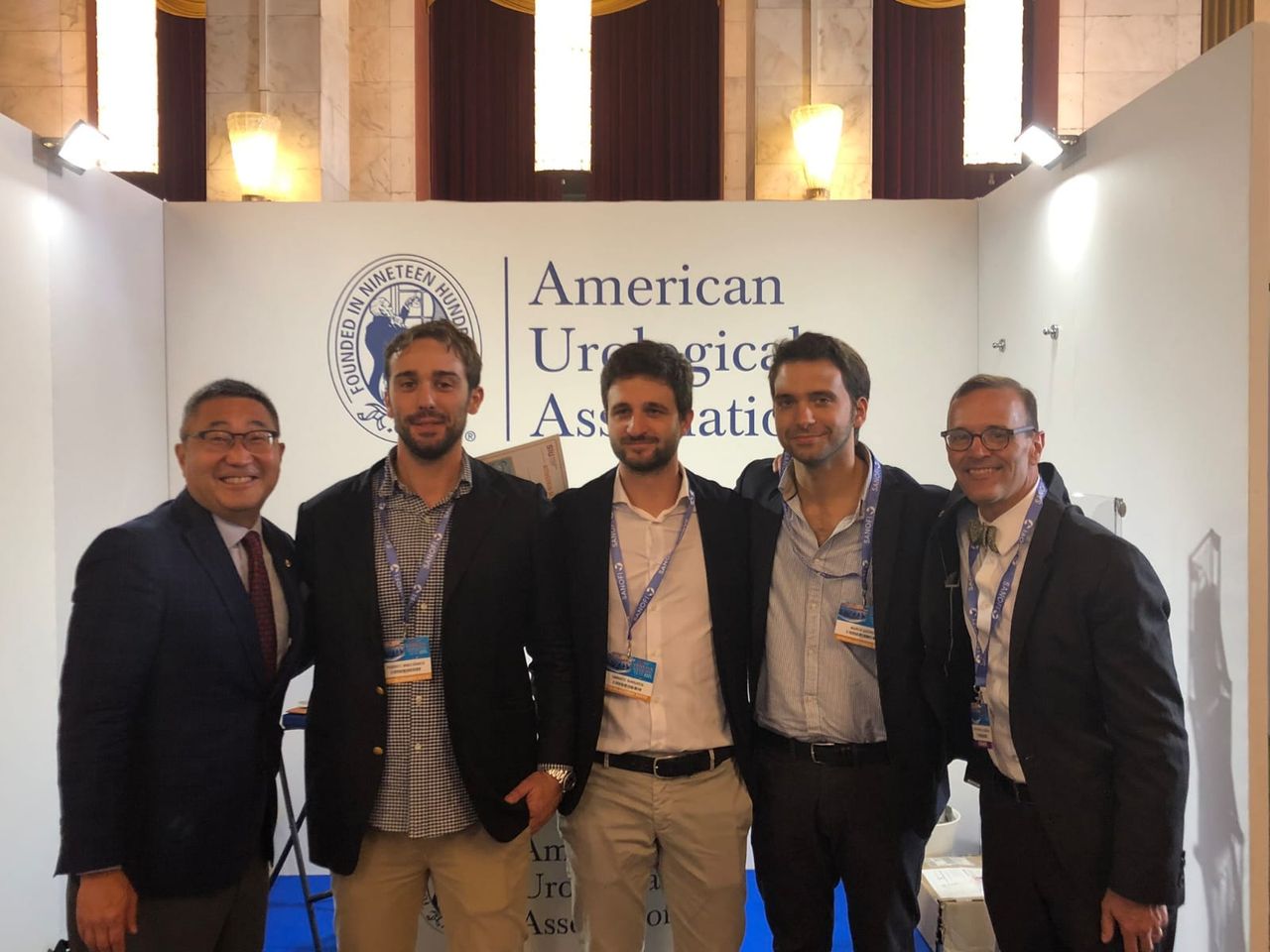 Federico Mineo Bianchi-0