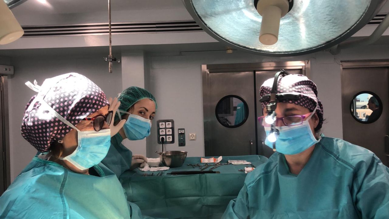 Esther Espinel Pérez-13