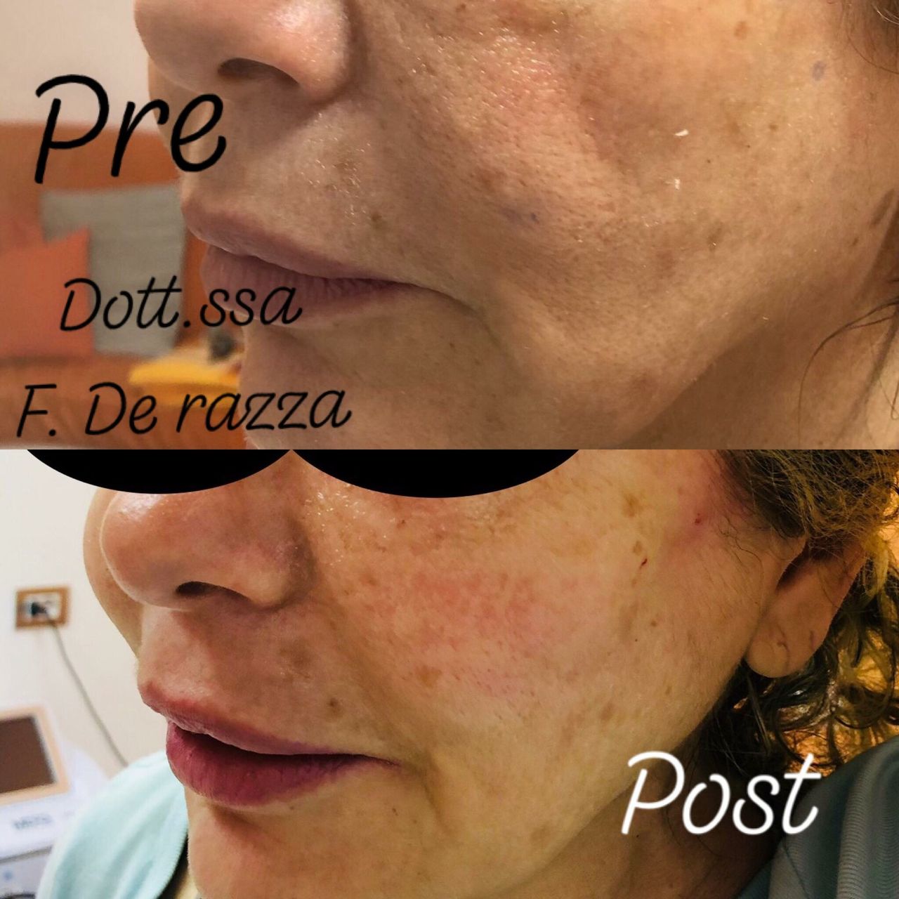 Francesca De Razza-8