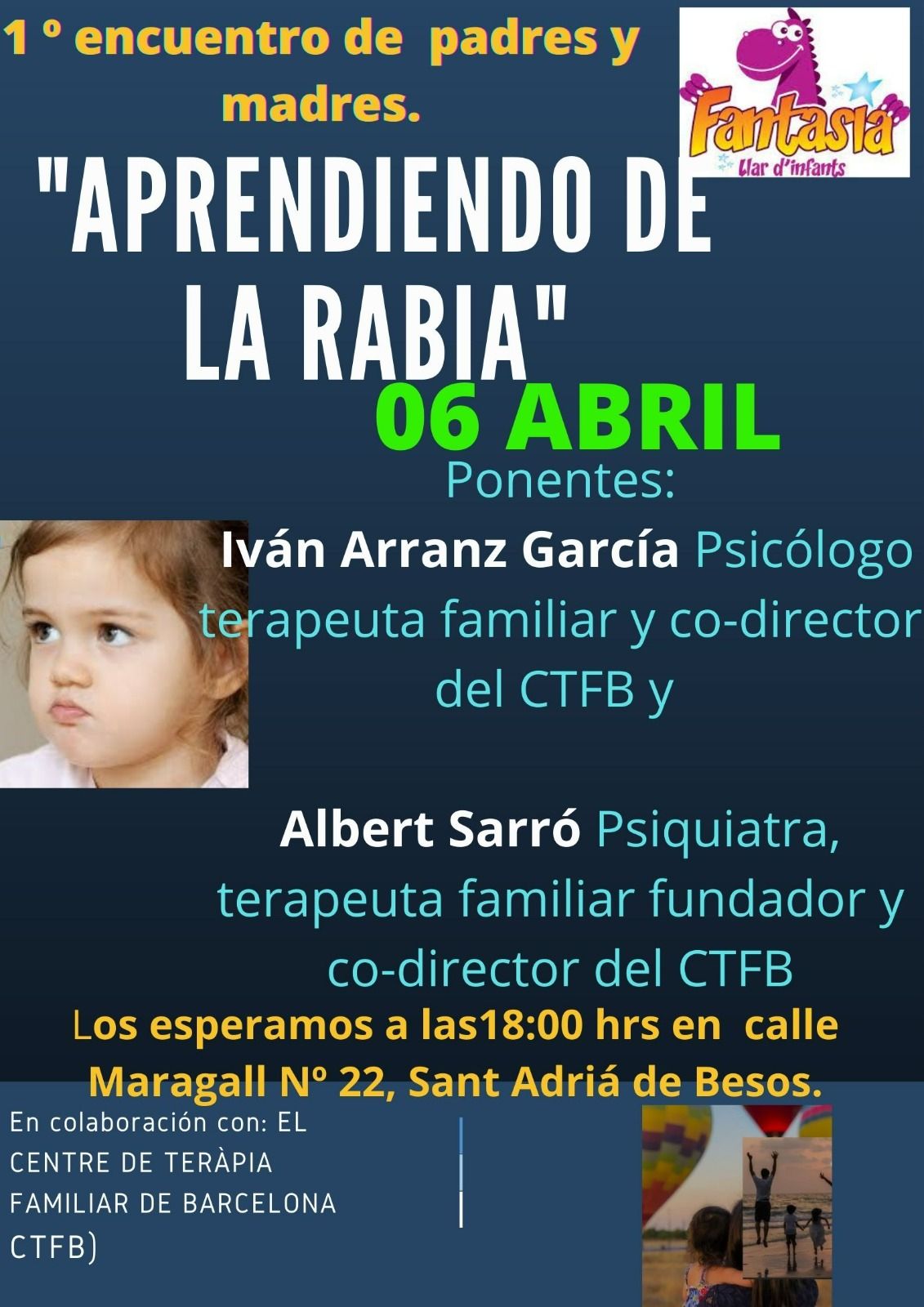 Iván Arranz García-9