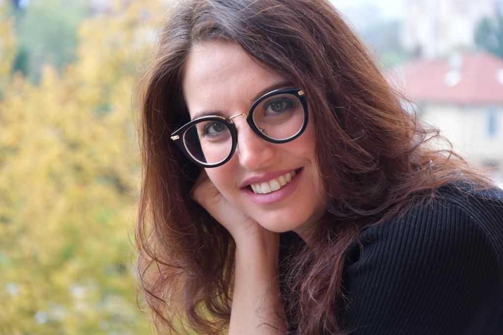 Simona Bisconti-4