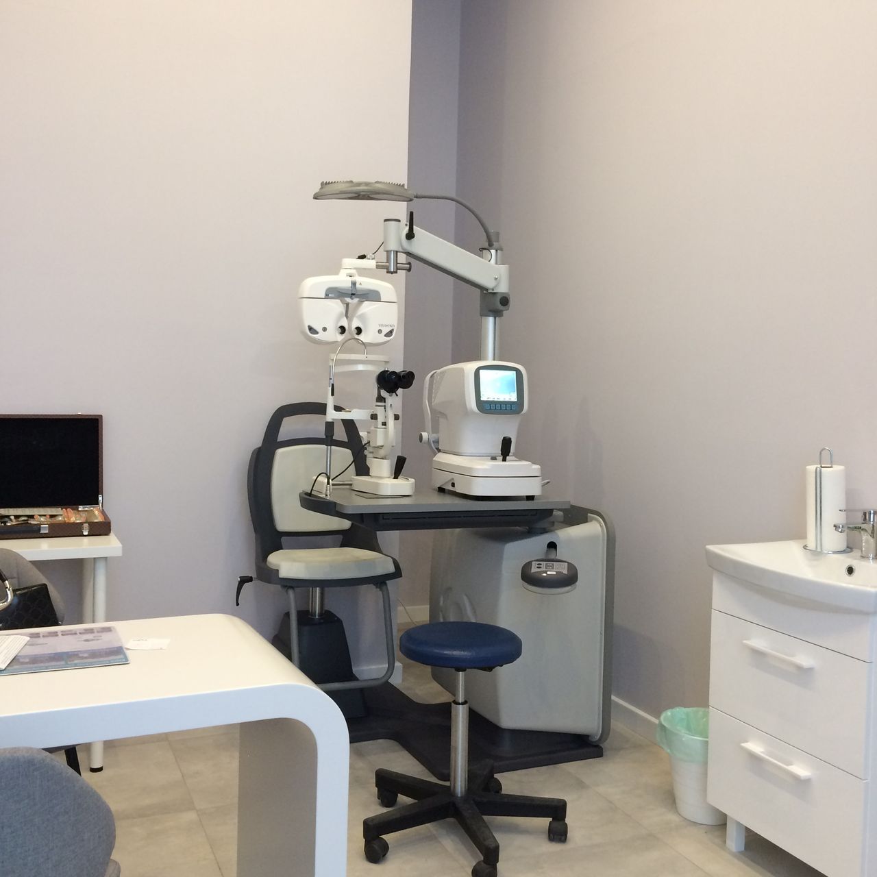 Monika Szczygłowska-Uramowska-1