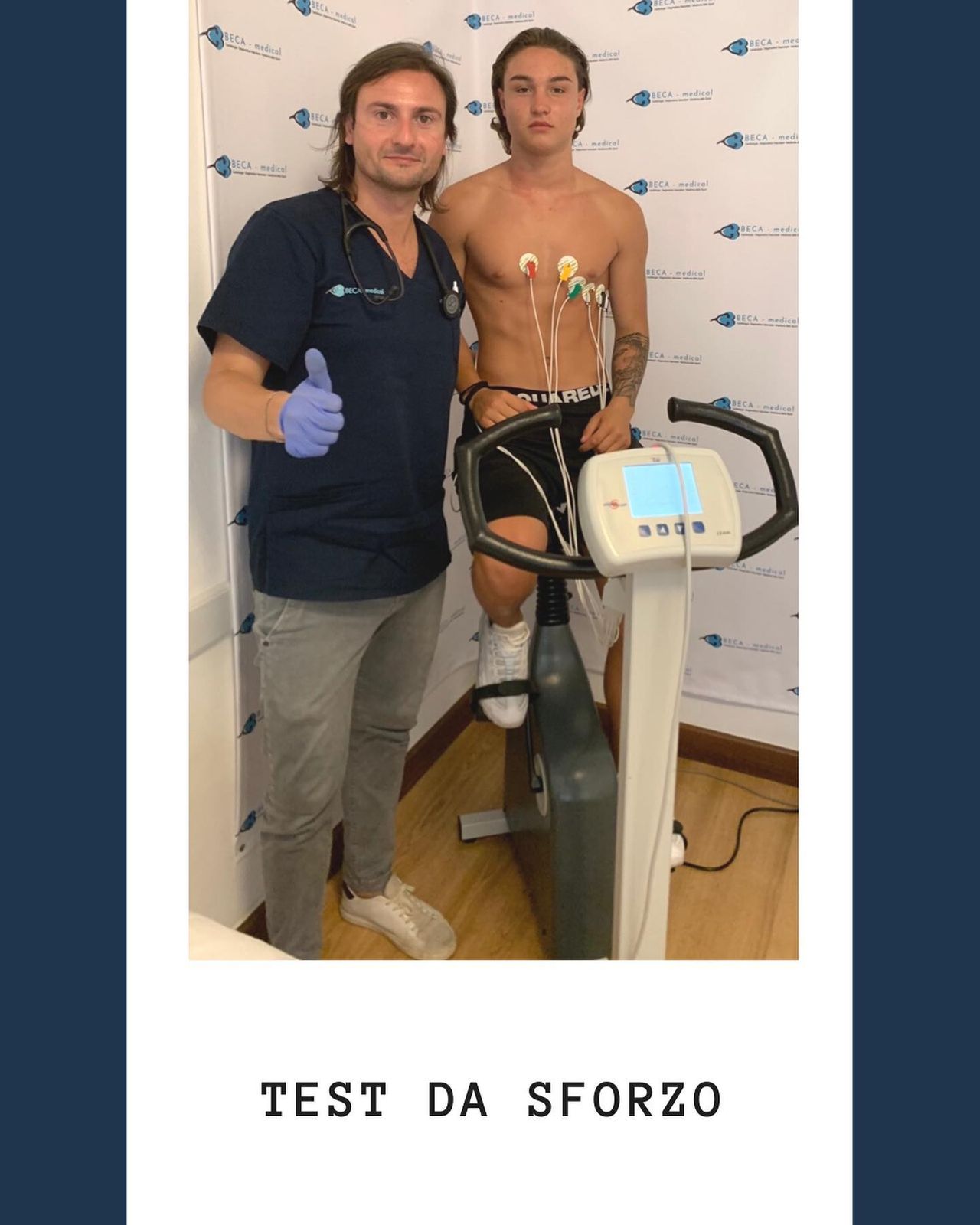 Beniamino Casillo-23