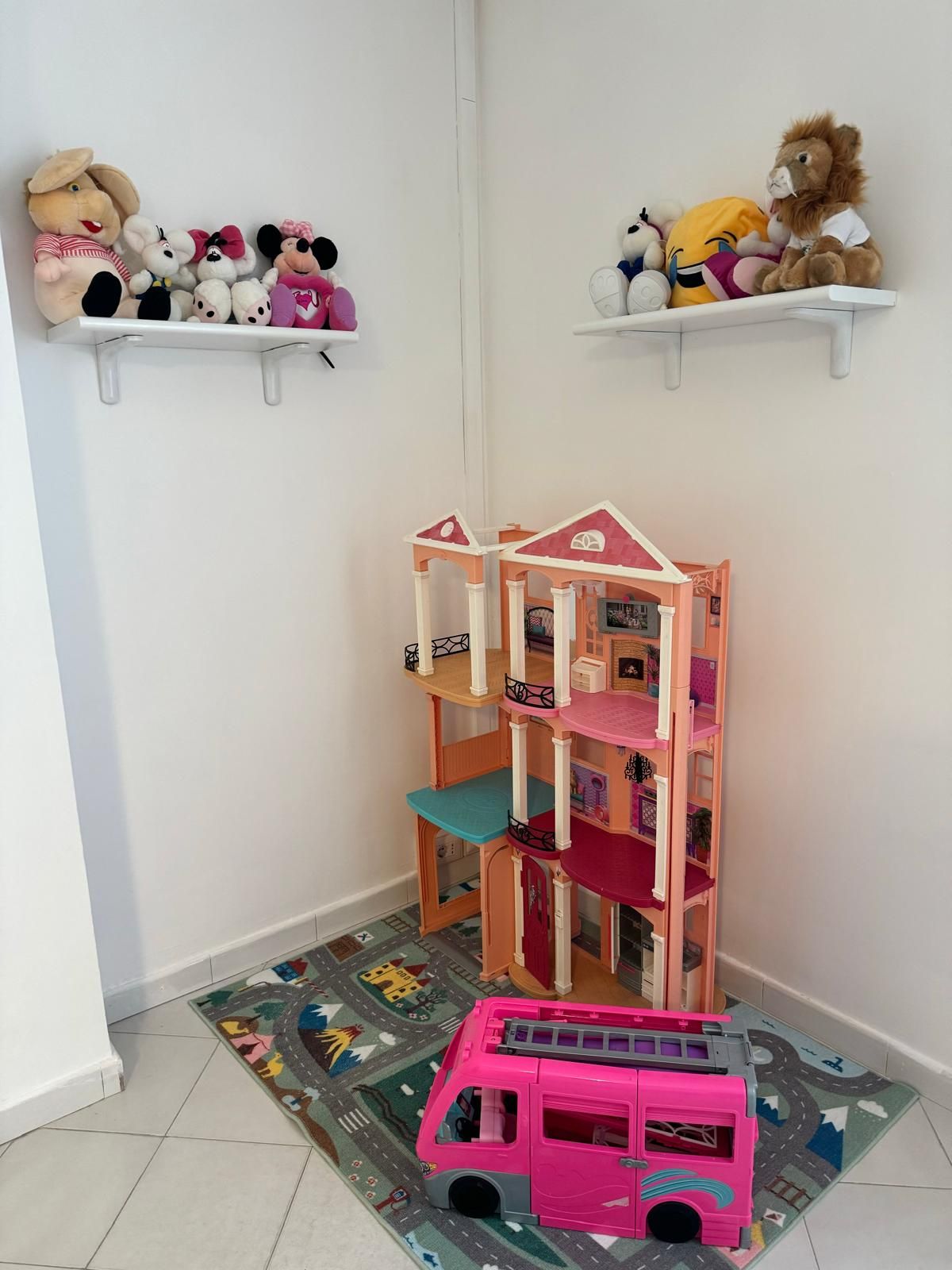 Francesca Fiorillo-4