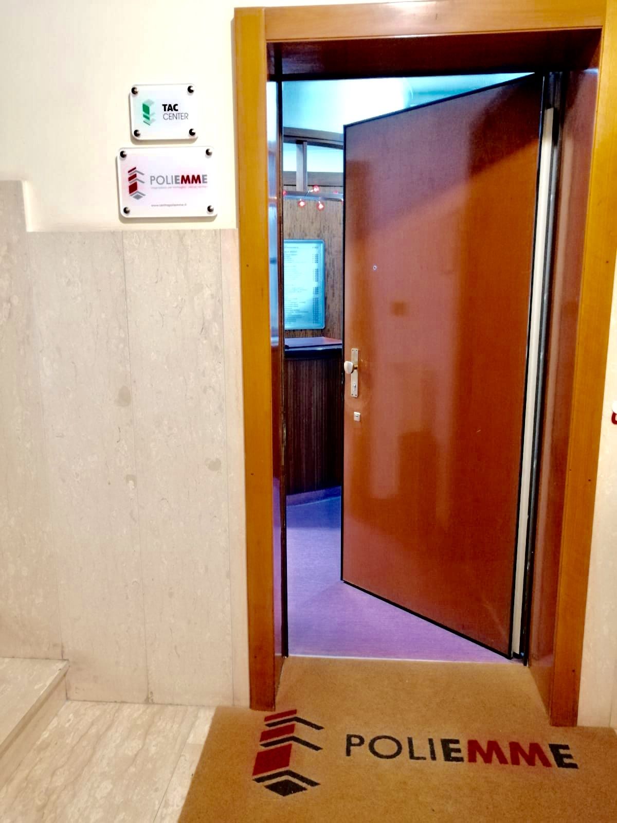 Giuseppe Maccariello-0