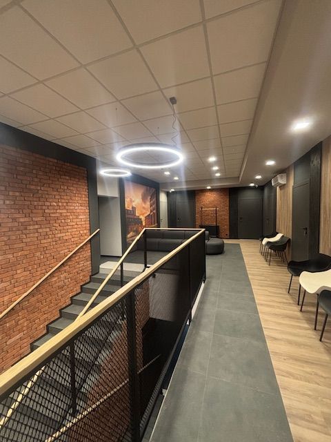 Marcin Zdzieszyński-2