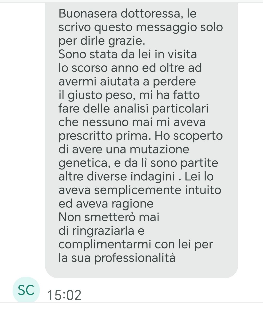 Eloisa Ranieri-4