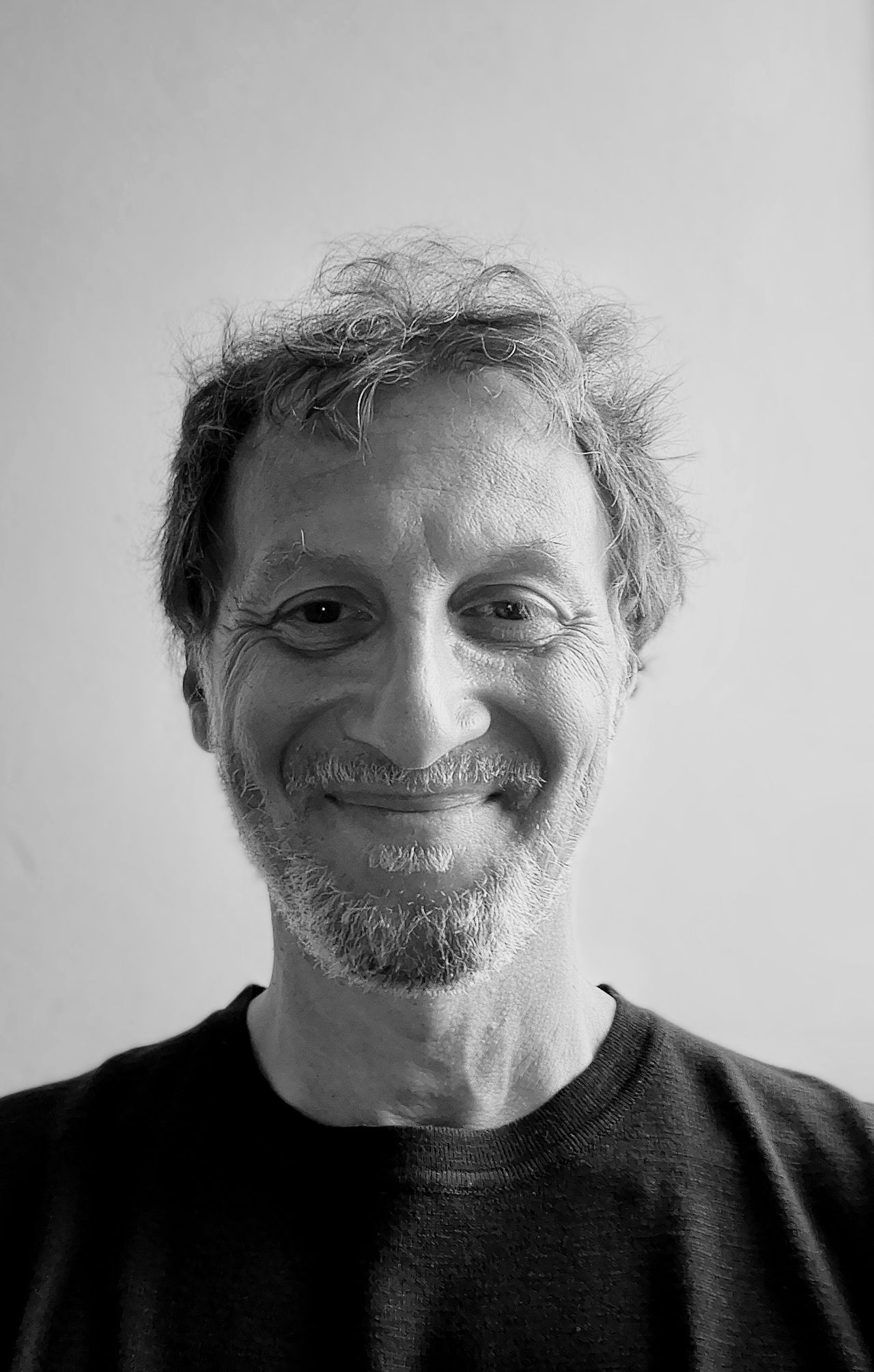 Andrea Polidoro-1