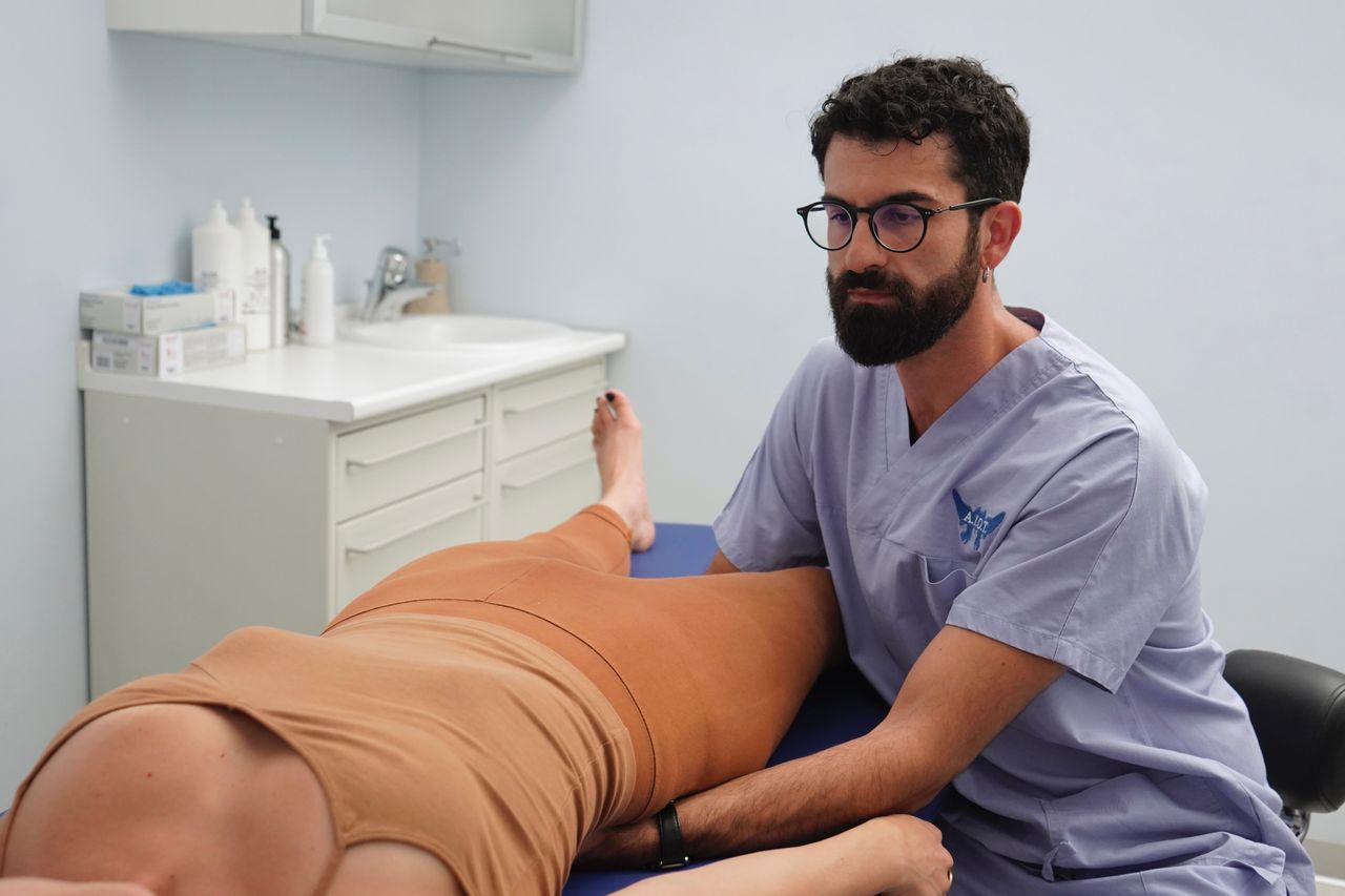 Antonio Simone Primiceri-4