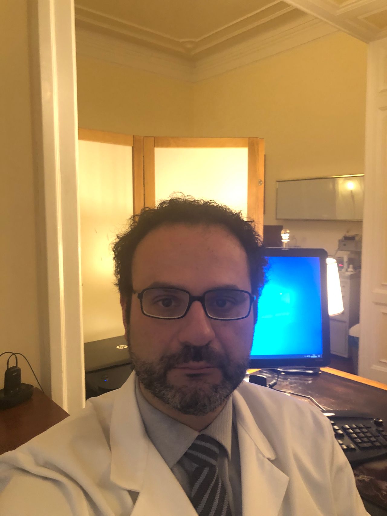 Giulio Cesare Passali-13