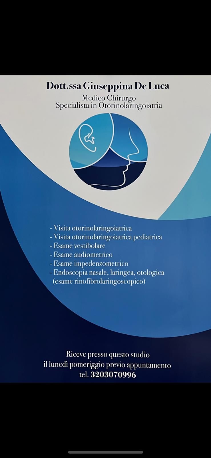 Giuseppina De Luca-0