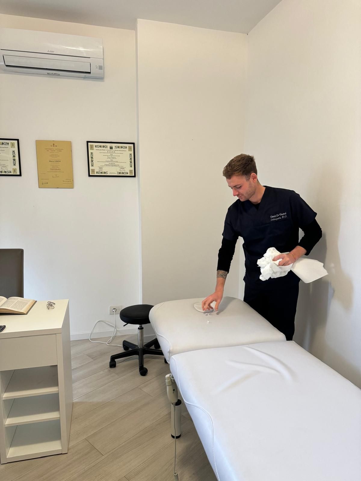 Dennis De Vincenzi-4