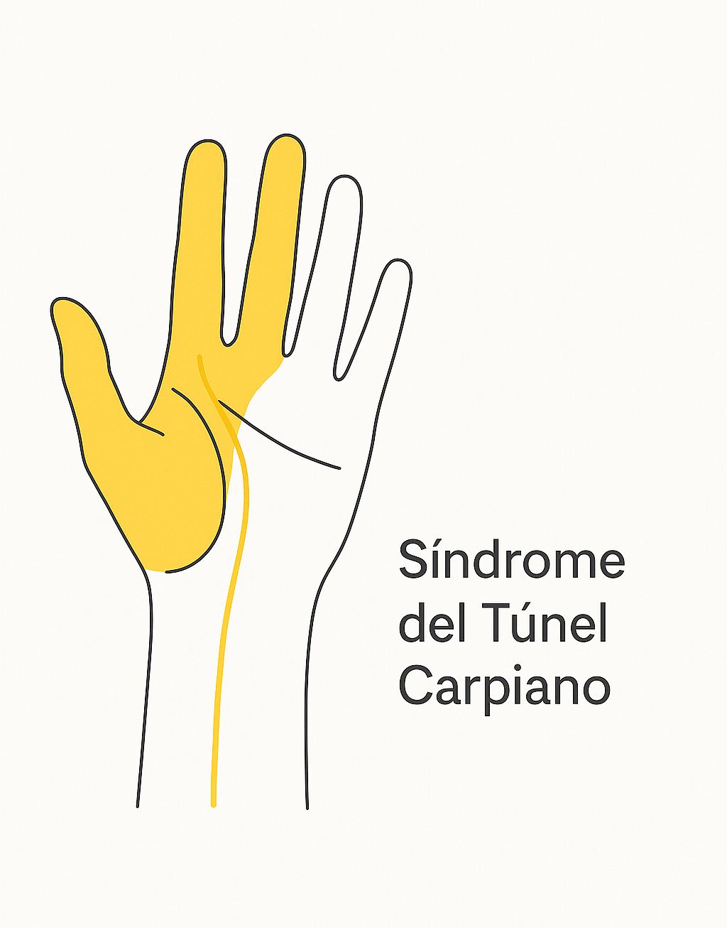 Silvia Bernaldo De Quirós Ramos-4