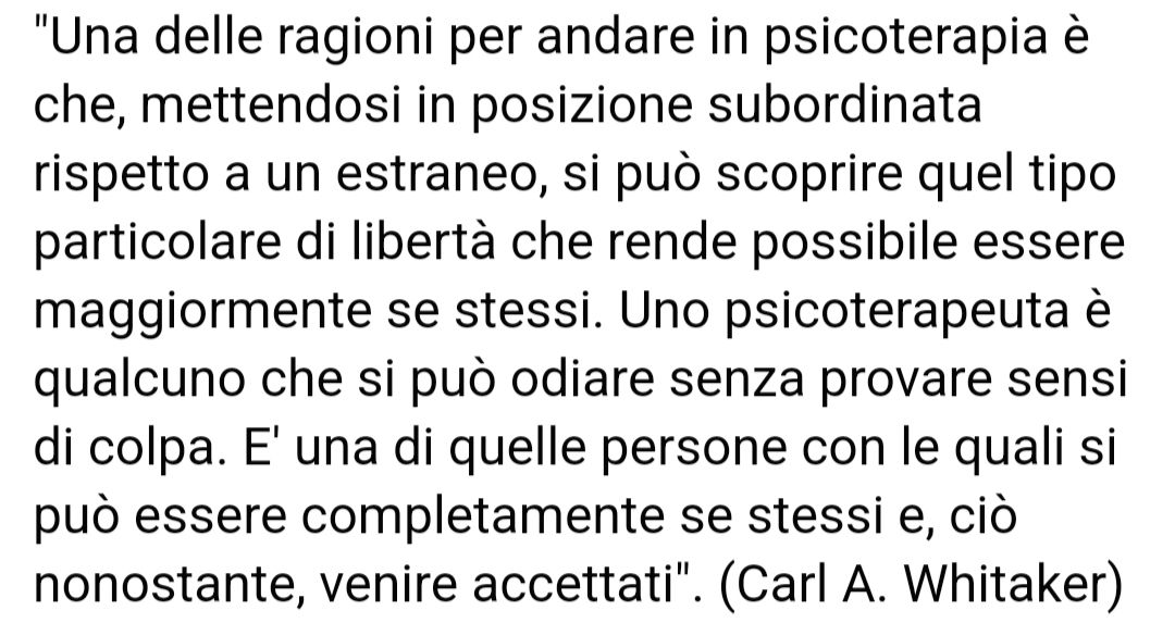 Federica Rododendro-0