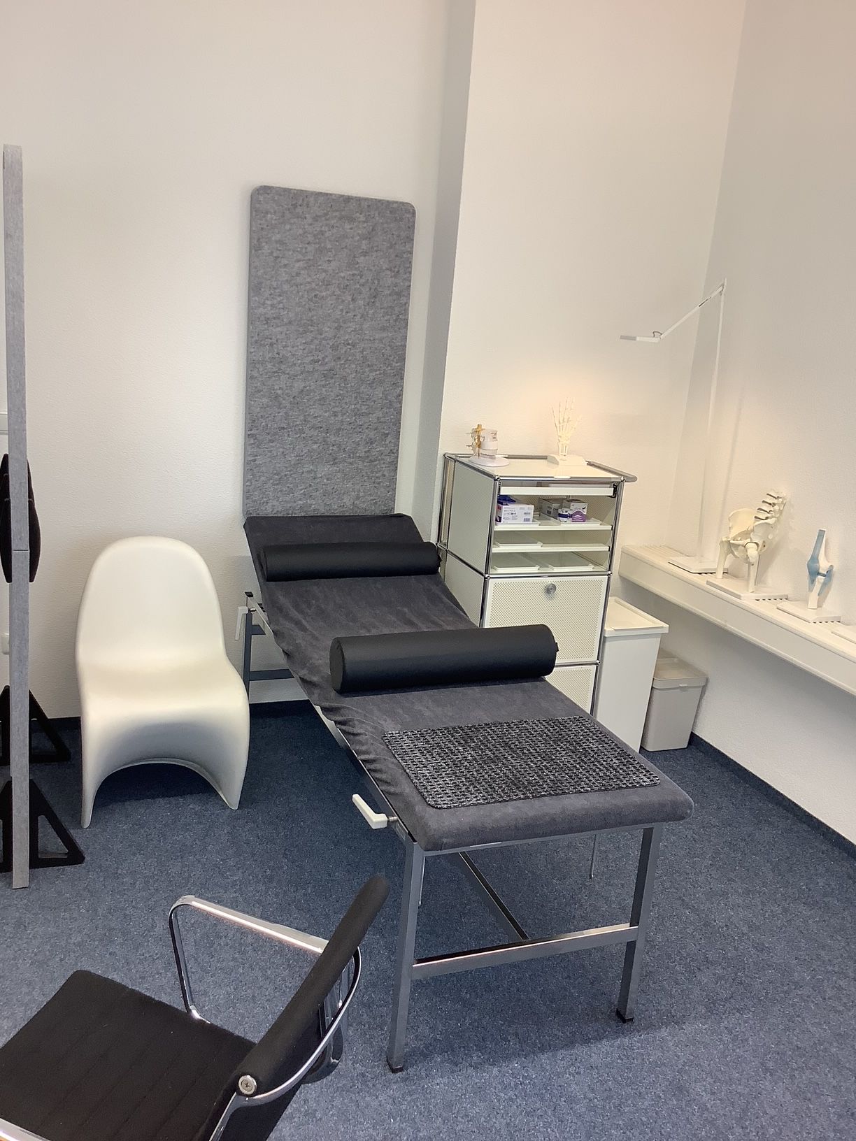 Reinhard Hobelsberger-2