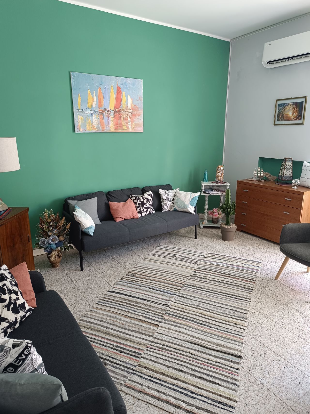 Margherita Malgorzata Nowak-14