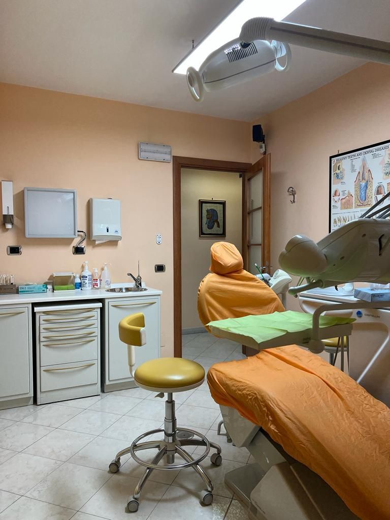 Guglielmo Di Pietro-0